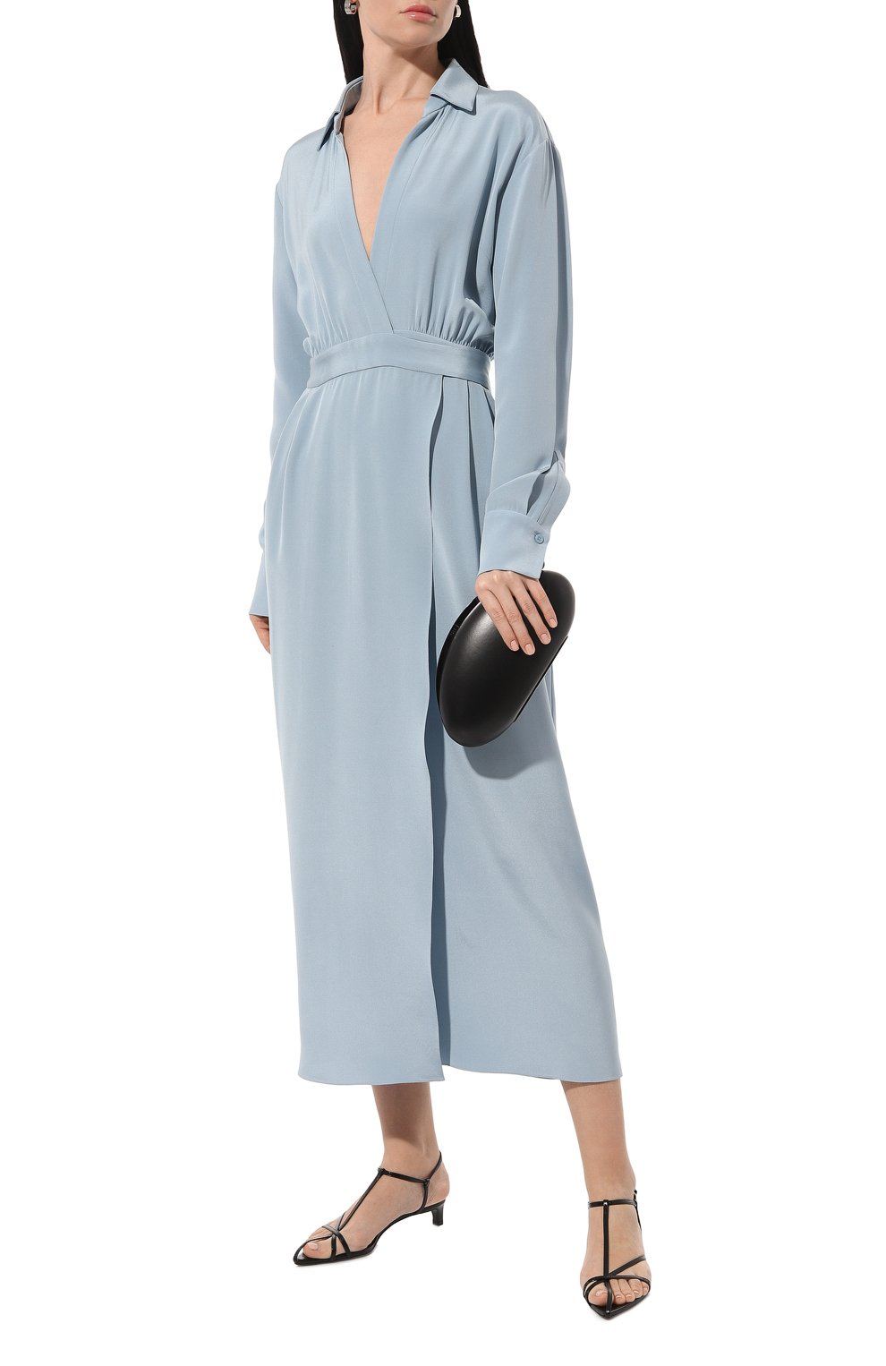 Клатч claribel RODO, арт. B8703127, фото 7