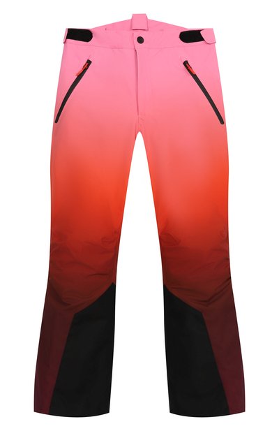 Брюки jump pro MOLO, арт. 5W25I101