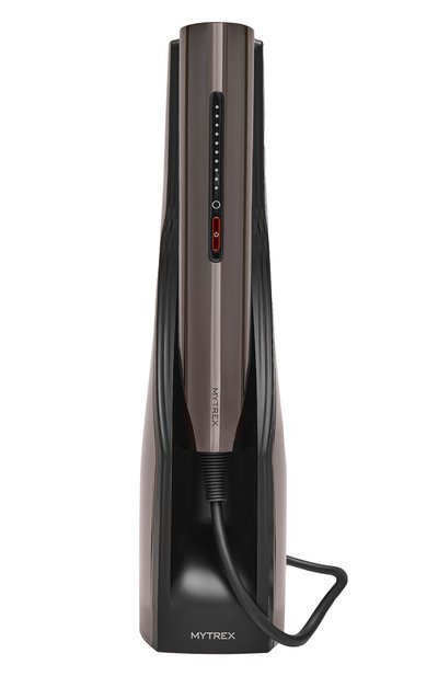 Женского лифтинг-массажер для кожи и подтяжки овала лица miray nir mt-p MYTREX, арт. 1111702