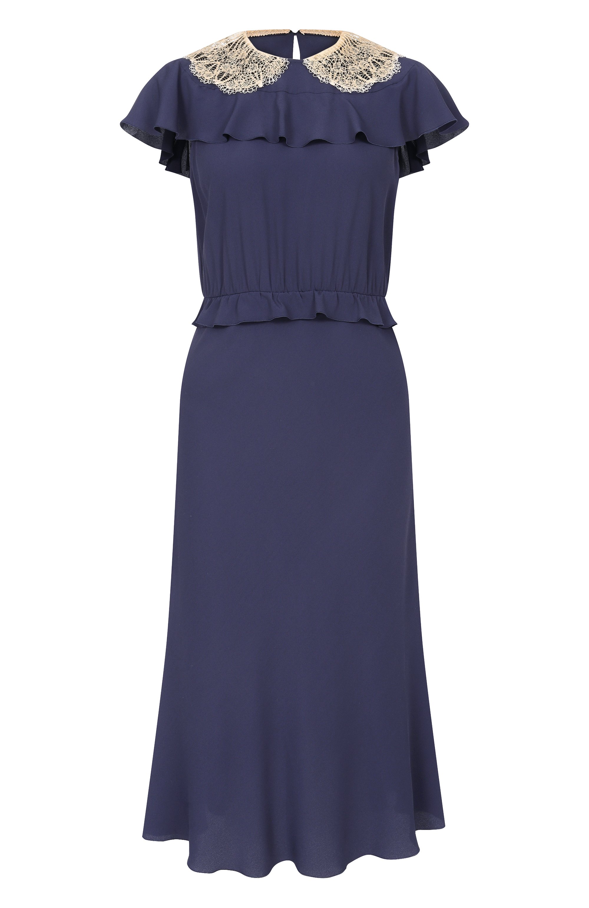 Платье N21, арт. 19I N2P0/H021/5111, фото 1