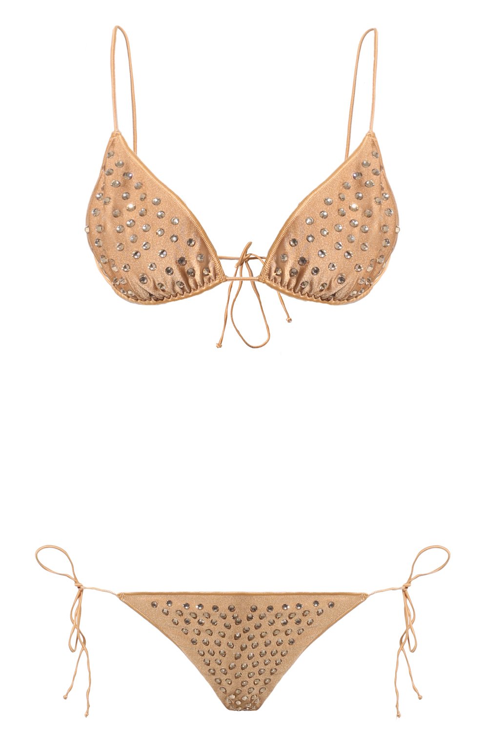 Раздельный купальник OSEREE, арт. GTS238, фото 1