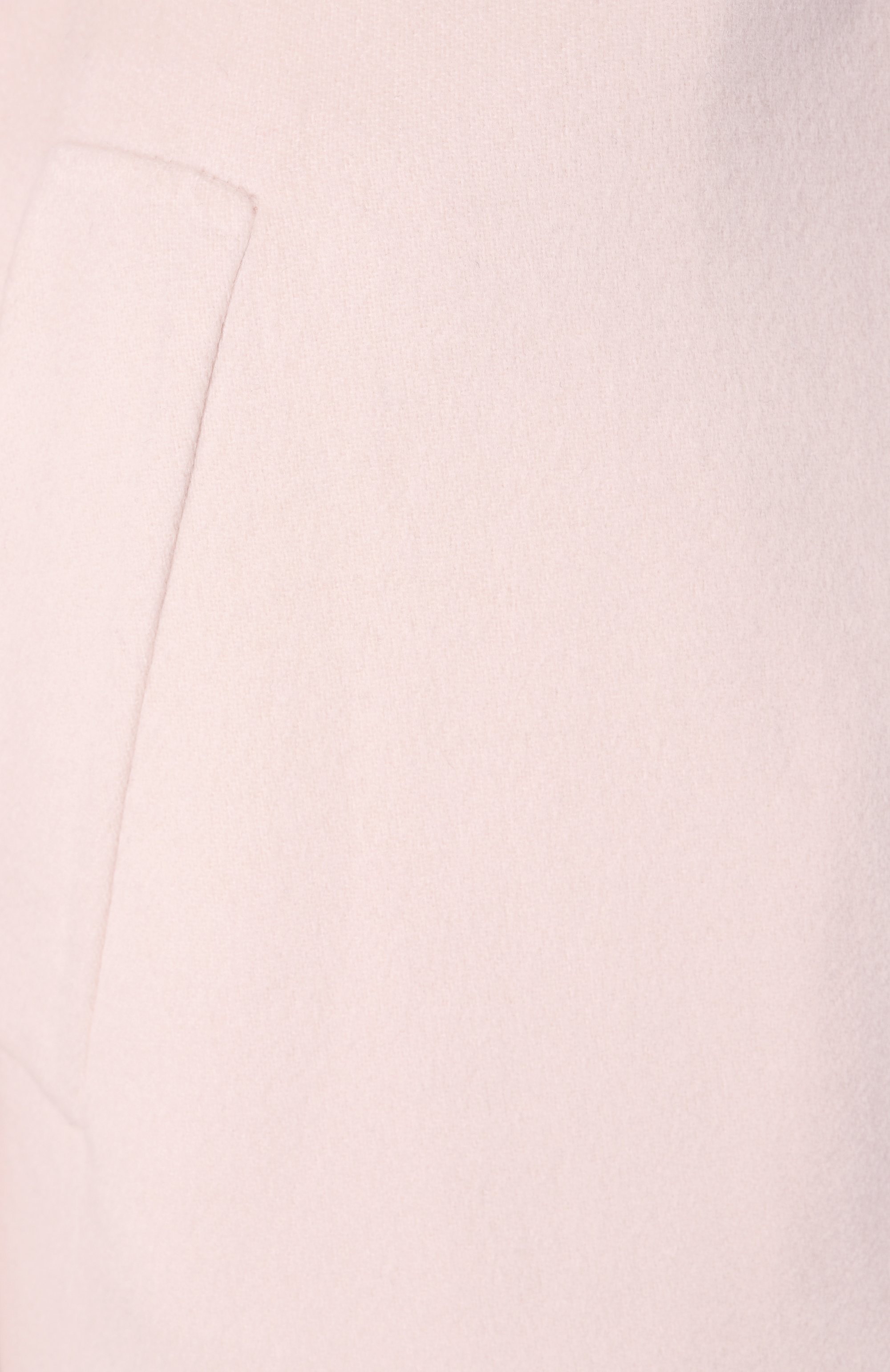 Кашемировое пальто KITON, арт. D59601DK0975E02, фото 6