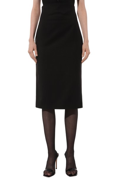 Юбка CHAPURIN, арт. SK/20013/28552-М/FW24-25, фото 3