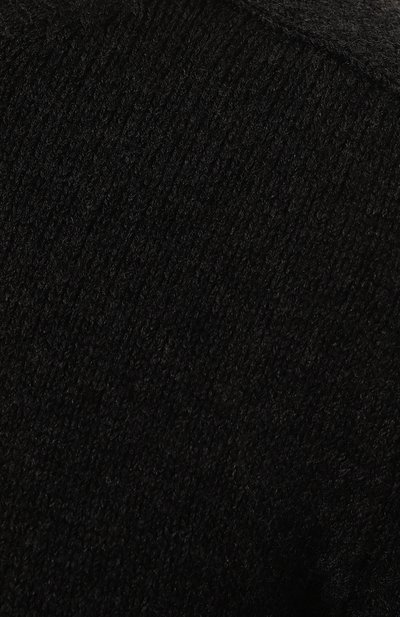 Шерстяной джемпер TRANSIT, арт. CFUTRY18530, фото 5