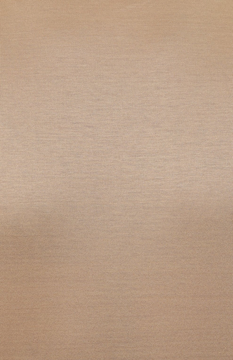 Хлопковая футболка ZILLI, арт. TSR02HM0110VZL000, фото 5