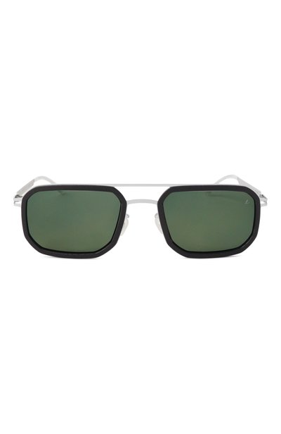 Мужские солнцезащитные очки MYKITA, арт. ML16/283