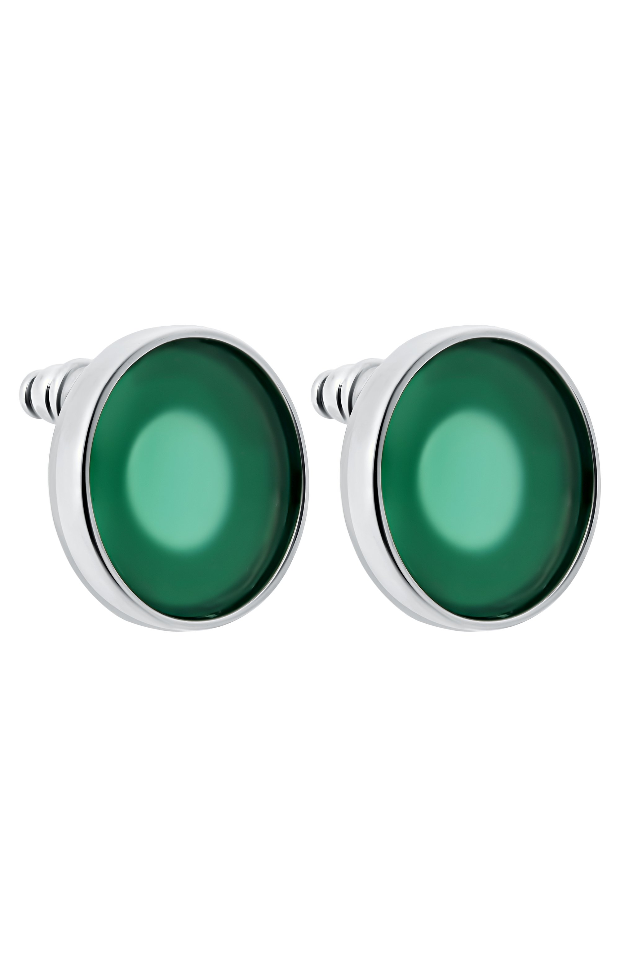 Серьги CRYSTALLINE JEWELLERY, арт. 396WВ, фото 3