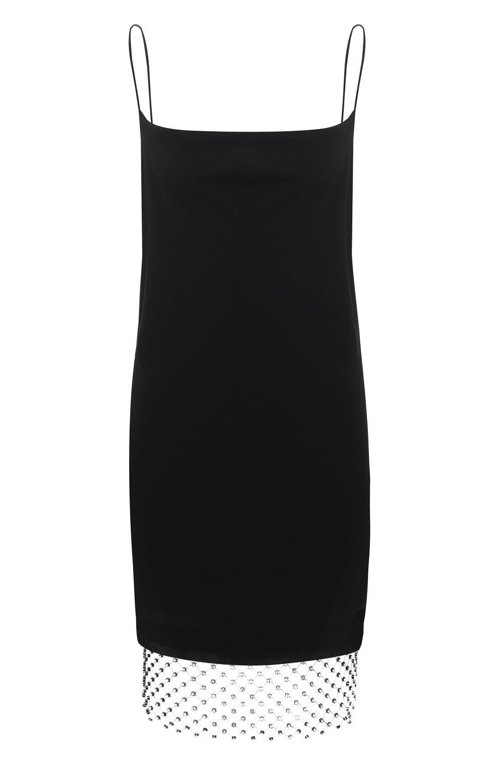 Платье DOROTHEE SCHUMACHER, арт. 848306/GLAM0R0US STATEMENT, фото 1