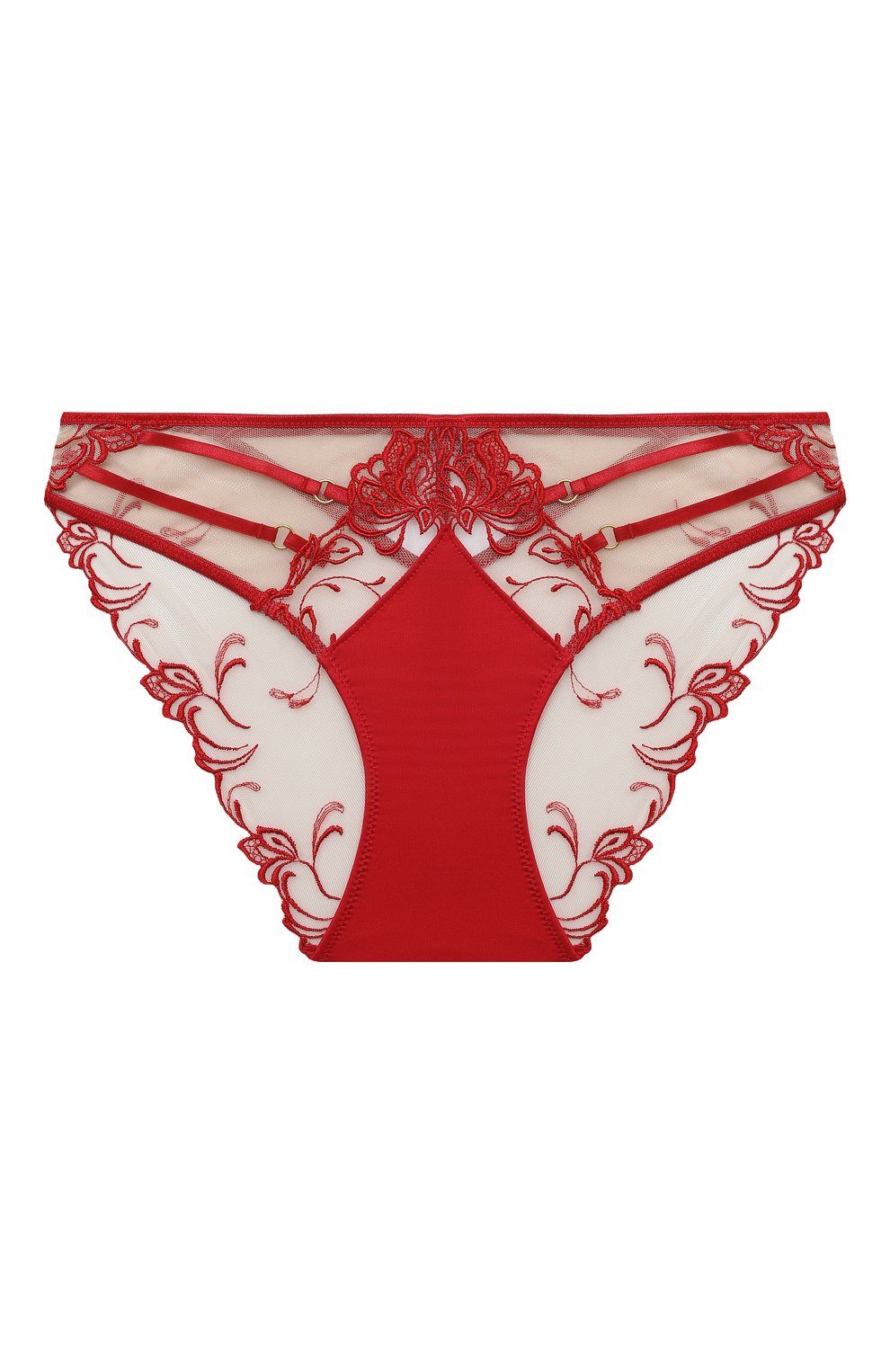 Трусы-слипы LISE CHARMEL, арт. ACH0795, фото 1