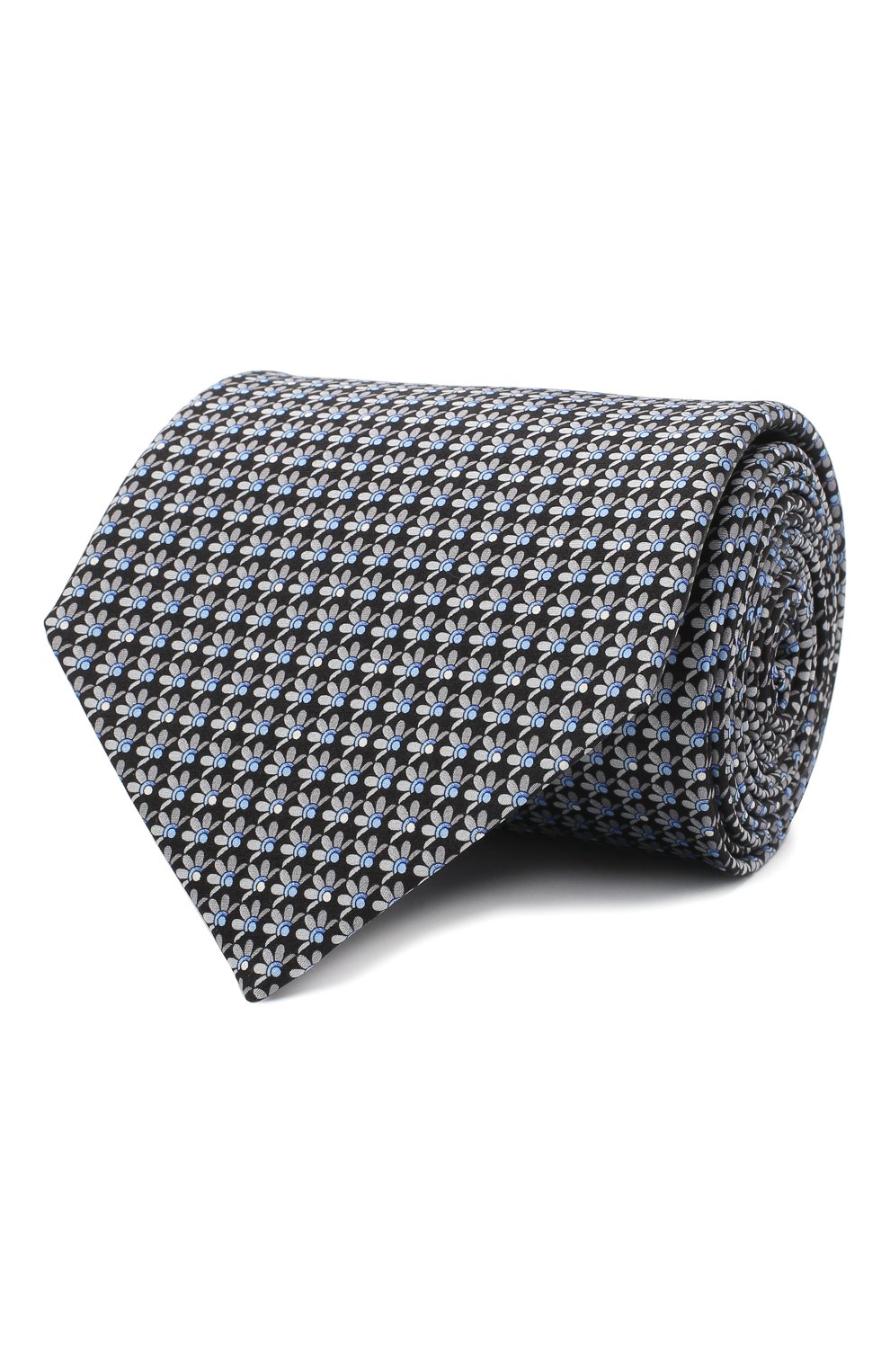 Комплект из галстука и платка LANVIN, арт. 4300/TIE SET, фото 1
