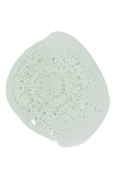 Сыворотка the real cica niacinamide ac calming serum (40ml) CELIMAX бесцветного цвета по цене 2850 руб., арт. 8809743544626, фото 2 Сыворотка the real cica niacinamide ac calming serum (40ml) CELIMAX, арт. 8809743544626, фото 2
