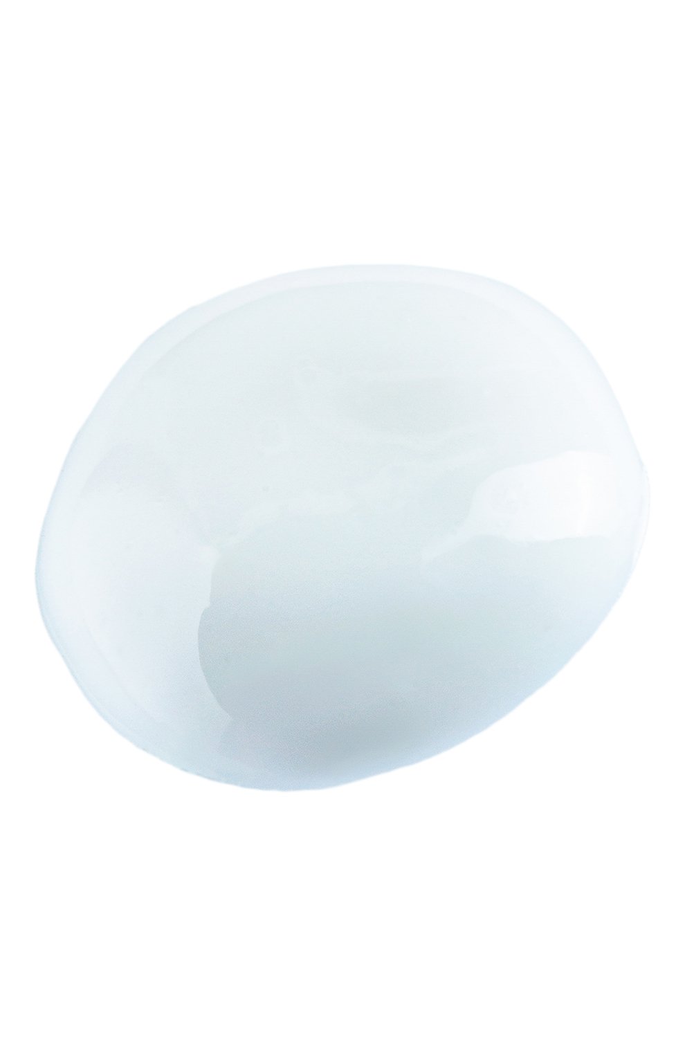 Очищающий пенящийся гель (200ml) METTLER 1929, арт. 7610747930015, фото 2