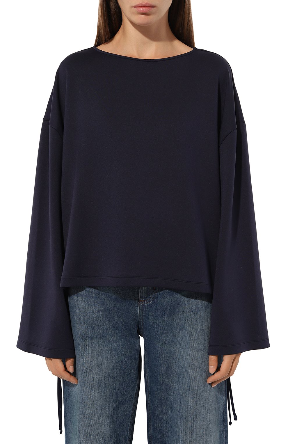 Пуловер EMPORIO ARMANI, арт. 6D2M7C/2JXGZ, фото 3