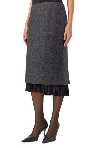 Юбка JUUN.J, арт. JW5927W03, фото 3