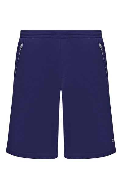 Мужские шорты STEFANO RICCI, арт. M6T62R0010/CTPA2U_002