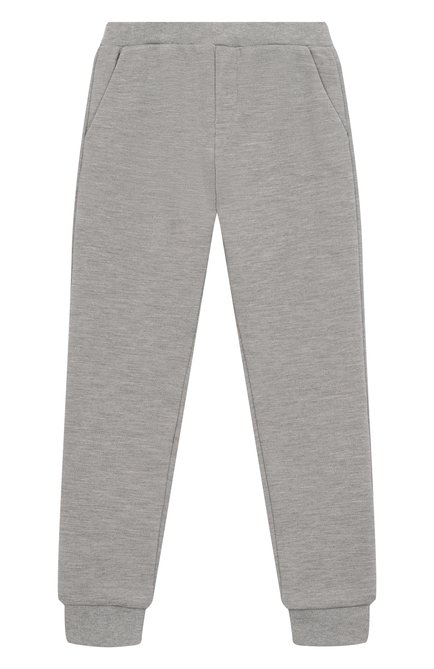 Джоггеры JACADI, арт. 2042483