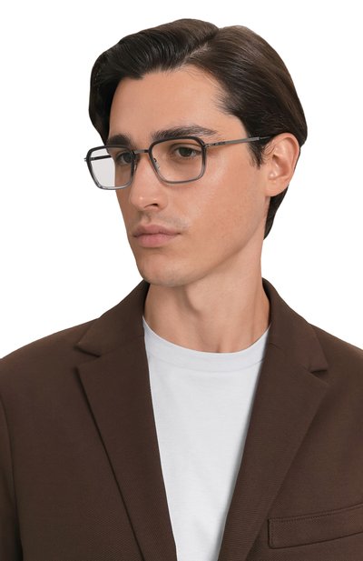 Женские оправа MYKITA, арт. LAURI/899