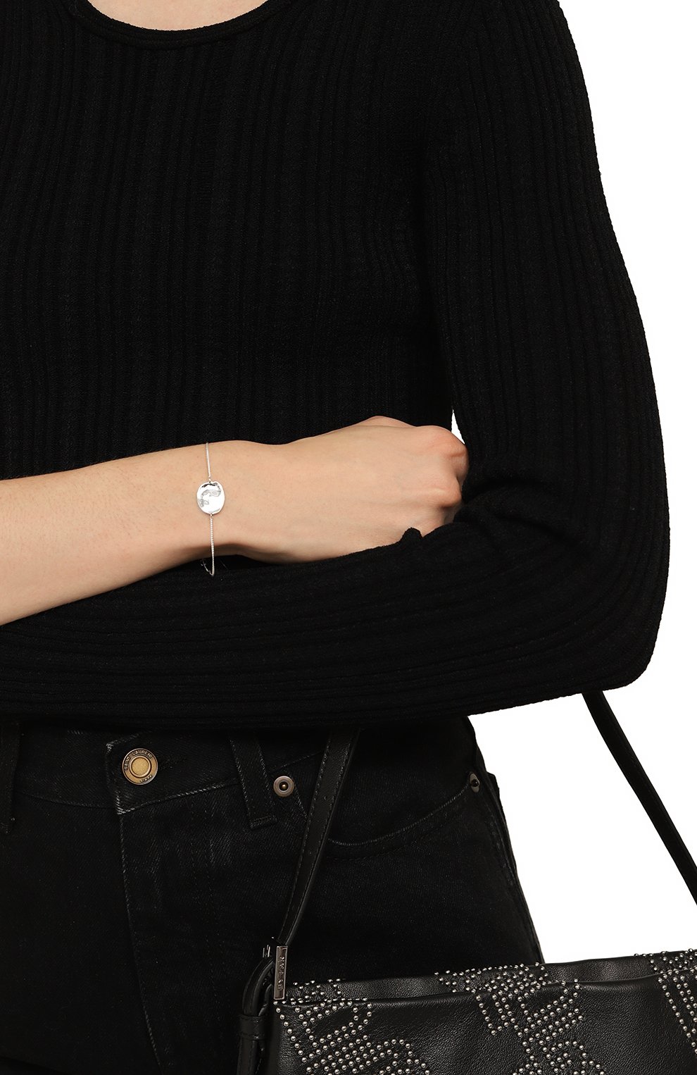 Браслет MS. MARBLE, арт. MM-BLS, фото 2