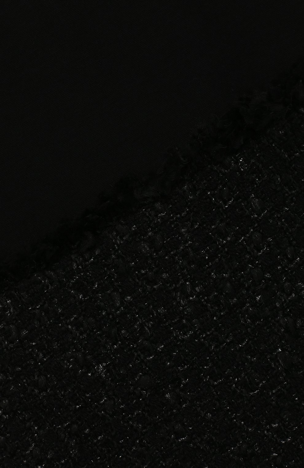 Платье MONCLER, арт. E2-954-85772-50-829F4/12-14A, фото 3