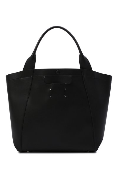 Сумка memory of  m large MAISON MARGIELA, арт. S56WC0139/P4354, фото 1