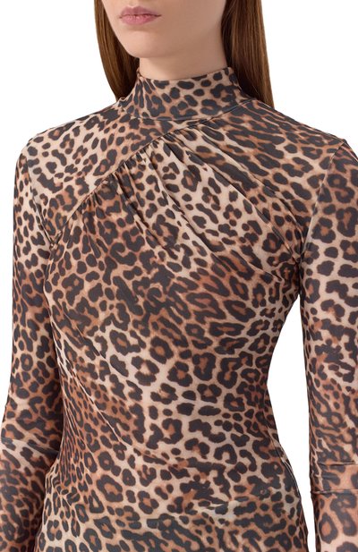 Топ HUGO, арт. 50546248, фото 5