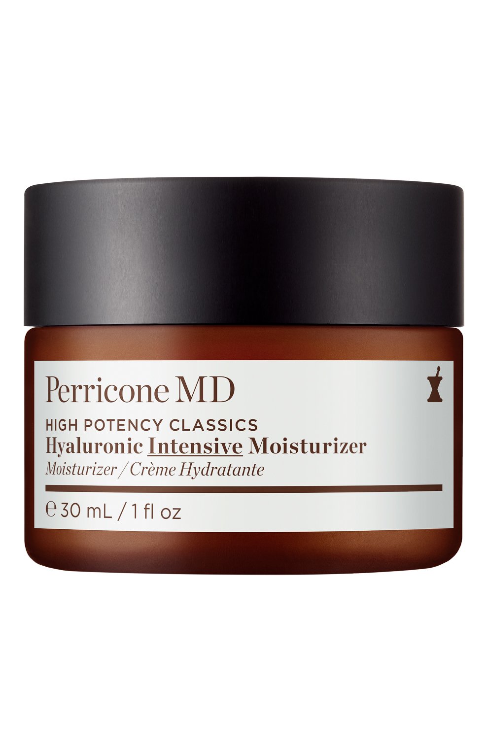 Интенсивно увлажняющий гель с гиалуроновой кислотой (30ml) PERRICONE MD, арт. 651473706113, фото 1