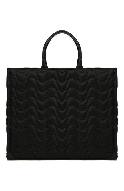 Сумка-тоут never without COCCINELLE, арт. E1 MQA 18 01 01, фото 1