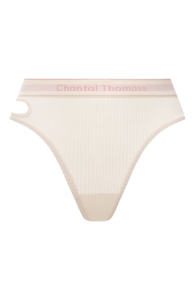 Женские трусы-стринги CHANTAL THOMASS, арт. T05C80