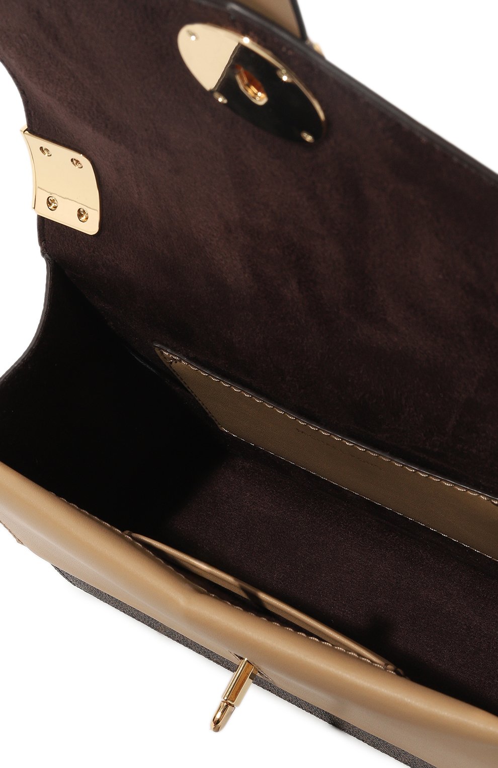 Сумка greenwich MICHAEL MICHAEL KORS, арт. 32S1GGRC0B, фото 5