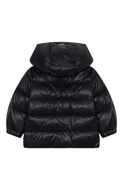 Пуховый комплект HERNO, арт. PI000009K/12017Z/18M-24M, фото 3