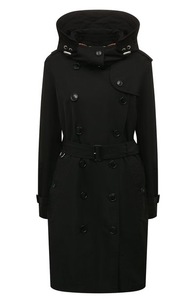 Женский тренч kensington BURBERRY, арт. 8006111