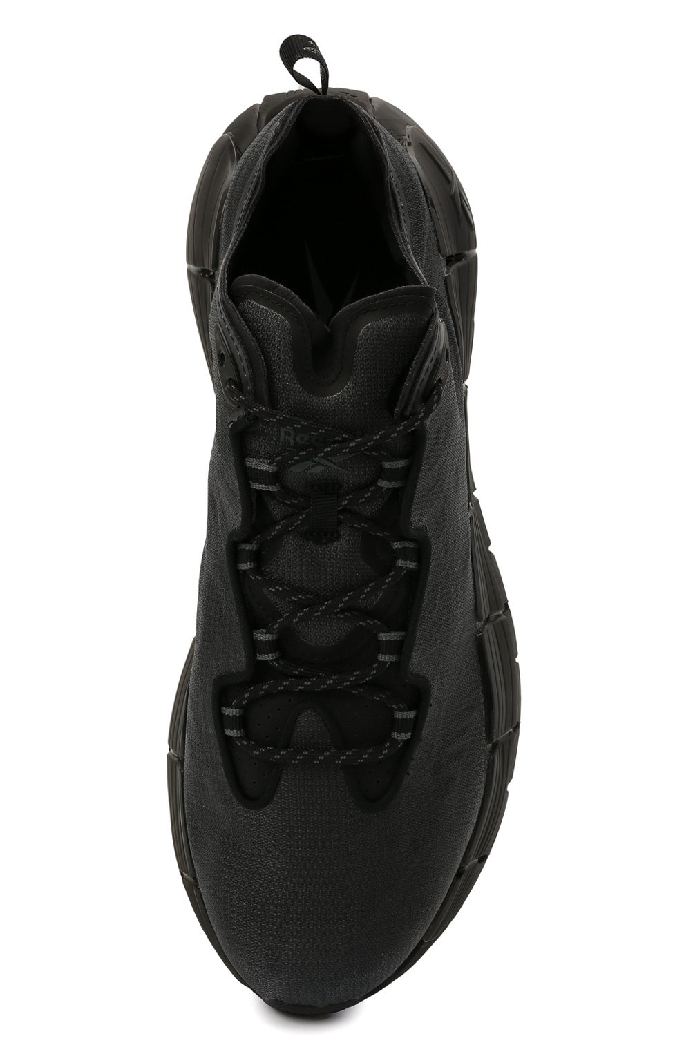 Кроссовки zig kinetica ii REEBOK, арт. GZ8800, фото 5