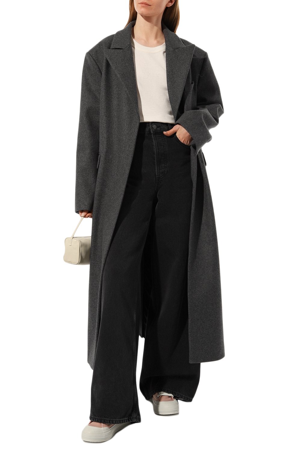 Текстильные кеды DIESEL, арт. Y02729/P2628/0UTLET AW22-23, фото 2