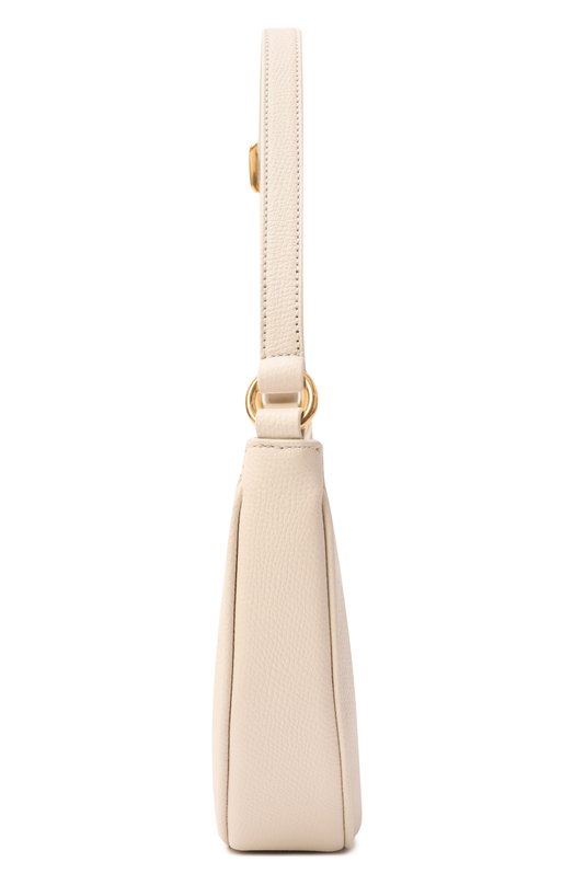 Сумка Vlogo Valentino 6W0P0AK3/SNP Кремовый  6W0P0AK3/SNP Фото 4