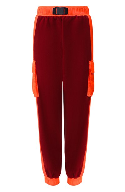 Женские джоггеры TOMMY SPORT, арт. S10S100326