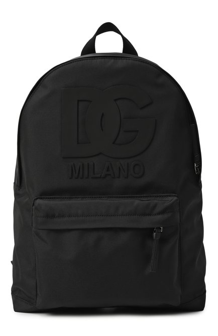 Рюкзак DOLCE & GABBANA, арт. EM0074/AM224