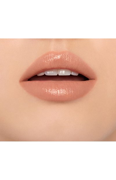 Сияющая помада для губ afterglow sensual shine lipstick, оттенок breathless (1,5g) NARS, арт. 34502945NS, фото 3