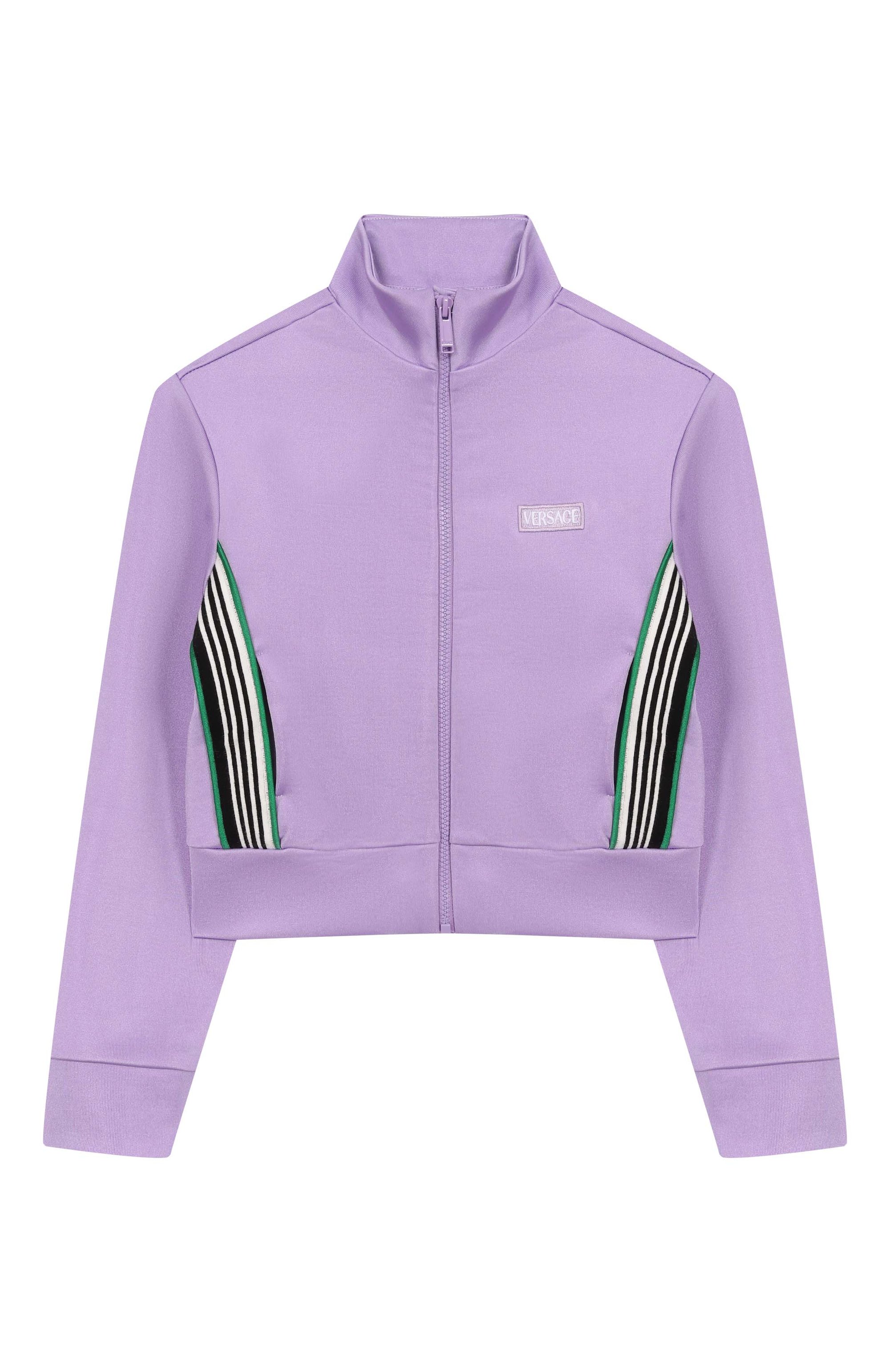 Толстовка VERSACE, арт. 1018198/1A13060/4A-6A, фото 1