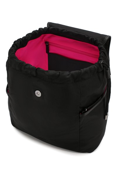 Рюкзак ESCADA, арт. 5032187, фото 4