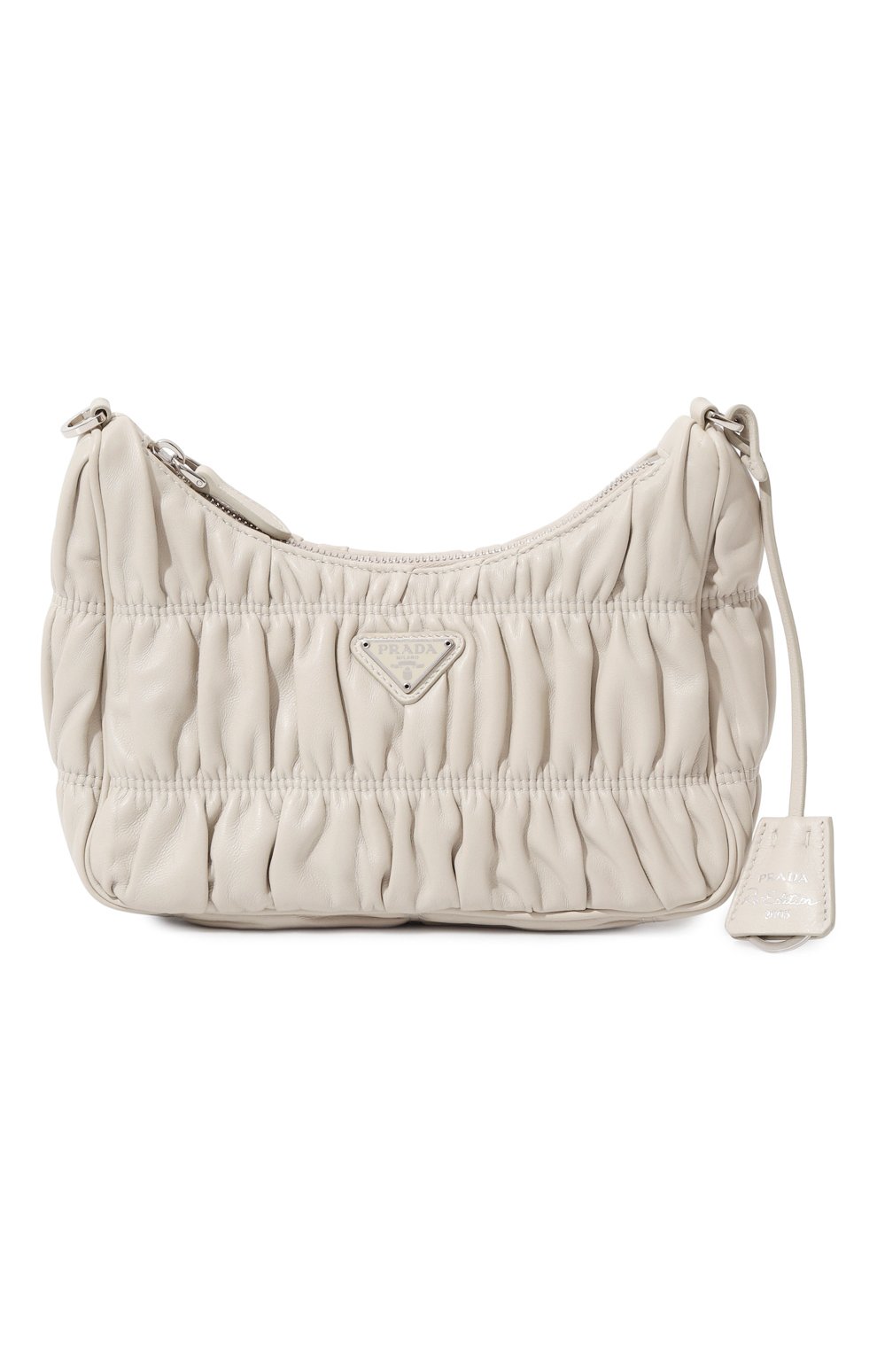 Сумка PRADA, арт. 1BH204-QRD-F0K74-V6L, фото 1