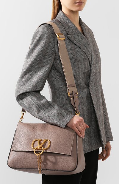 Сумка vring VALENTINO, арт. TW2B0F62/MVV, фото 2