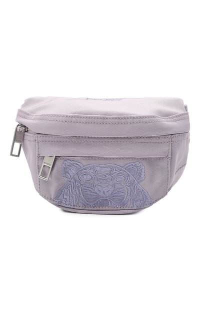 Поясная сумка kampus KENZO, арт. FA65SF307F20, фото 1