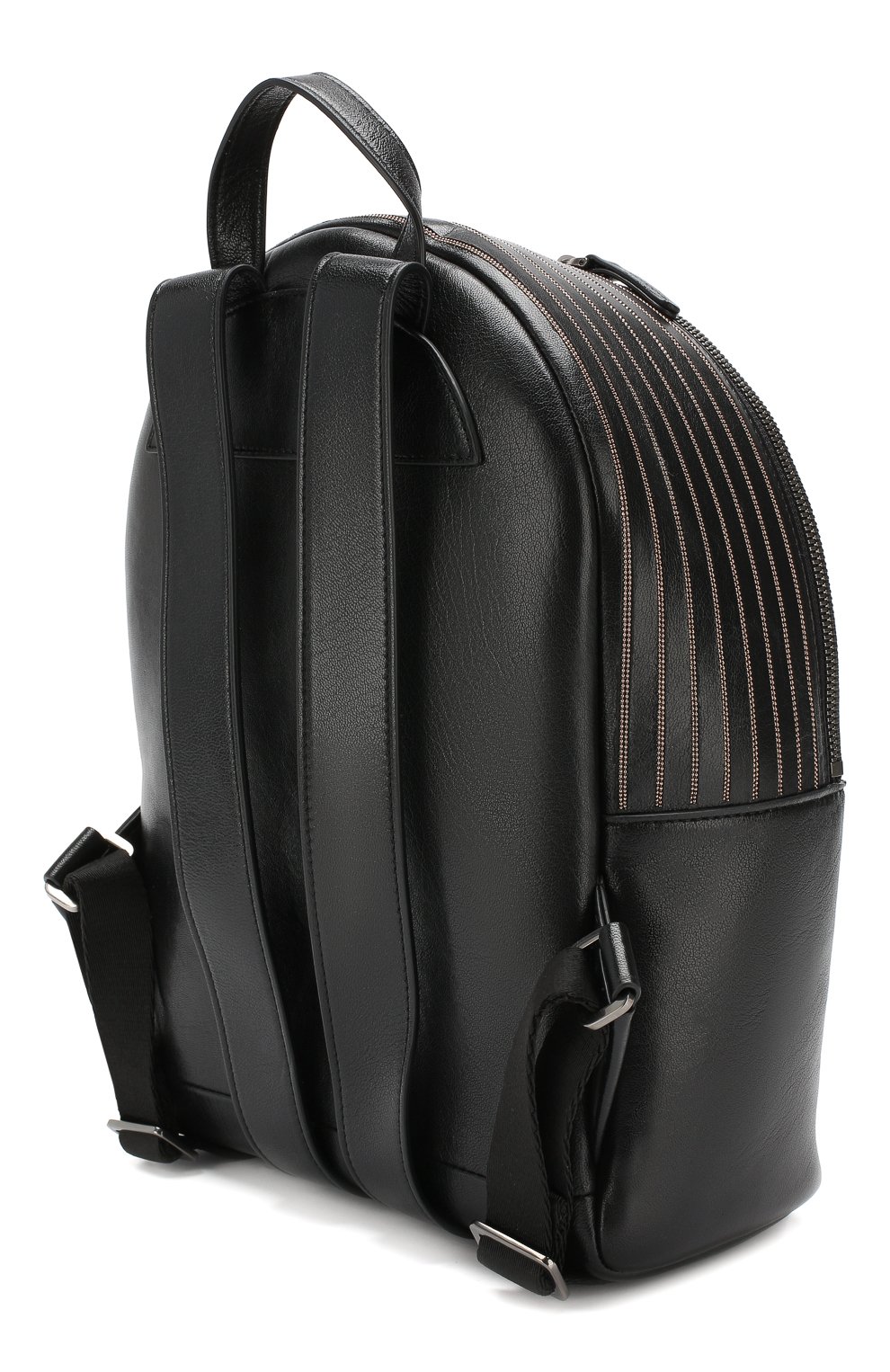 Рюкзак BRUNELLO CUCINELLI, арт. MBSLD2078P, фото 3