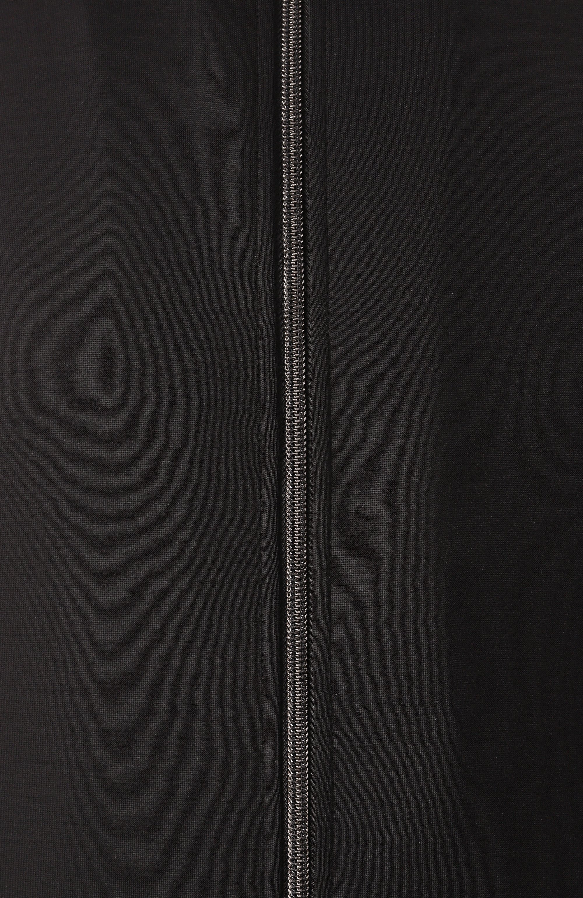 Шерстяная толстовка MVST, арт. 13M468.VP00.MUST., фото 6