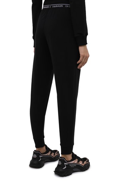 Джоггеры CALVIN KLEIN, арт. QS6685E, фото 4