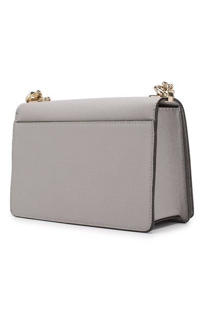 Сумка mimi mini FURLA, арт. BVA6/Q26, фото 3