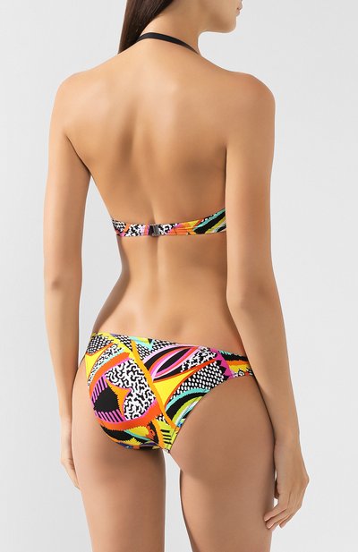 Раздельный купальник ANTIGEL, арт. EBA7151C-EBA0751, фото 3