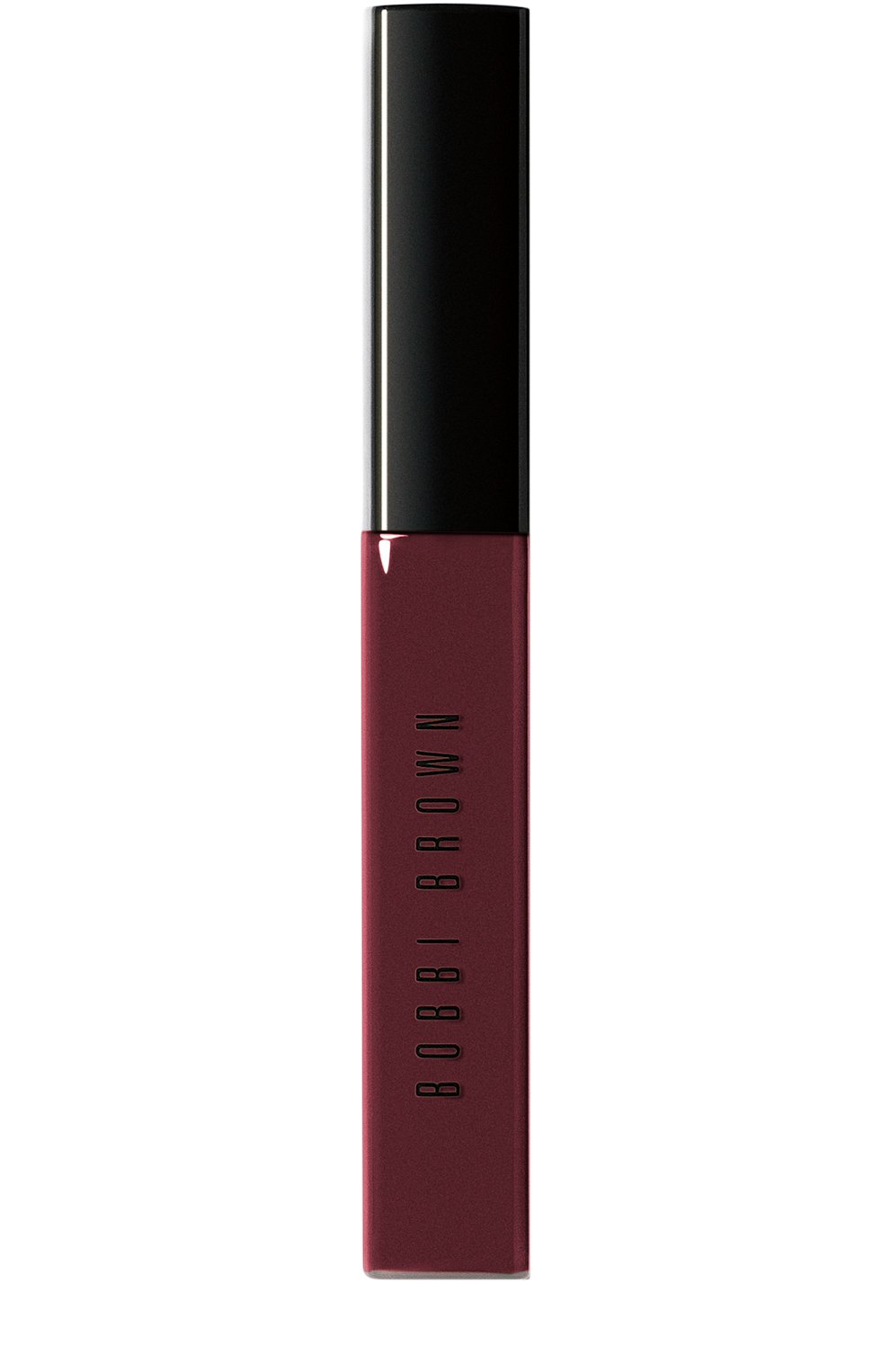 Блеск для губ rich color, оттенок aubergine BOBBI BROWN, арт. E7ER-05, фото 1