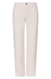 Светло-бежевый