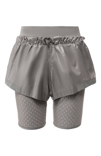 Женские шорты ADIDAS BY STELLA MCCARTNEY, арт. DT9286